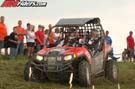 gncc-utv-racing-7171