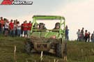 gncc-utv-racing-7172