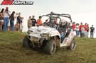 gncc-utv-racing-7175