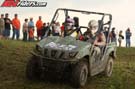 gncc-utv-racing-7178