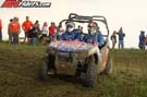 gncc-utv-racing-7181