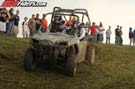 gncc-utv-racing-7182