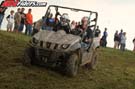 gncc-utv-racing-7183
