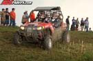 gncc-utv-racing-7185