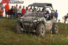 gncc-utv-racing-7187