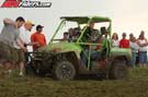 gncc-utv-racing-7190