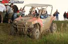 gncc-utv-racing-7191
