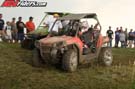 gncc-utv-racing-7192