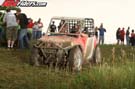 gncc-utv-racing-7194