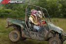 gncc-utv-racing-7200