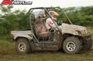 gncc-utv-racing-7201