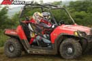 gncc-utv-racing-7205