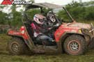 gncc-utv-racing-7208