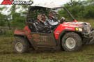gncc-utv-racing-7209