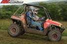 gncc-utv-racing-7212