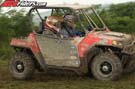 gncc-utv-racing-7215
