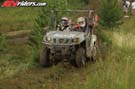 gncc-utv-racing-7216