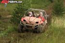 gncc-utv-racing-7217