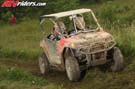 gncc-utv-racing-7227