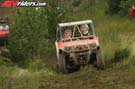 gncc-utv-racing-7230