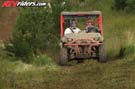 gncc-utv-racing-7238