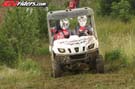 gncc-utv-racing-7249