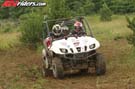 gncc-utv-racing-7255
