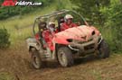 gncc-utv-racing-7259