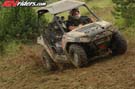 gncc-utv-racing-7261