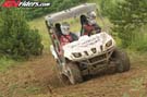 gncc-utv-racing-7262