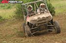 gncc-utv-racing-7264