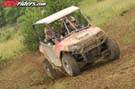 gncc-utv-racing-7271