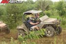 gncc-utv-racing-7272
