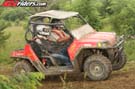 gncc-utv-racing-7275