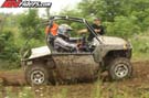 gncc-utv-racing-7280