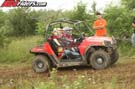 gncc-utv-racing-7282
