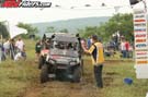 gncc-utv-racing-7296