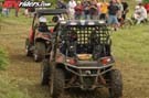 gncc-utv-racing-7297