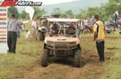 gncc-utv-racing-7300