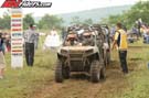 gncc-utv-racing-7303