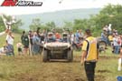 gncc-utv-racing-7309