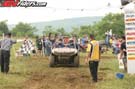 gncc-utv-racing-7310