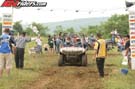 gncc-utv-racing-7311