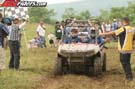 gncc-utv-racing-7312