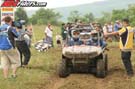 gncc-utv-racing-7313
