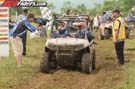 gncc-utv-racing-7314