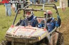 gncc-utv-racing-7315