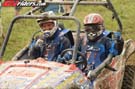 gncc-utv-racing-7317