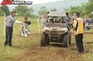 gncc-utv-racing-7321