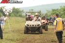 gncc-utv-racing-7325